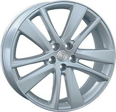 Replica EM6 Replica EM6