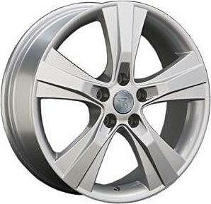 Replica EM8 Replica EM8