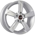 Replica GL20 Replica GL20