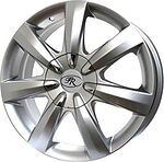 Replica BK066