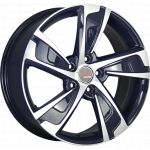 Replica Concept-H510