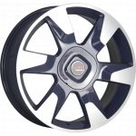 Replica Concept-H511