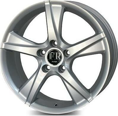 Replica FR0577 Replica FR0577