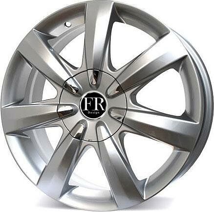 Replica FR066 Replica FR066