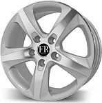 Диски для Isuzu Aska Диски для Isuzu Aska