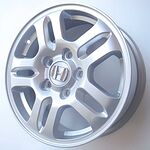 Replica FR5076