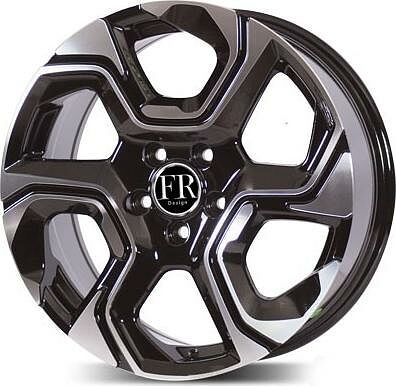 Replica FR5389 Replica FR5389
