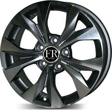 Replica FR606 Replica FR606
