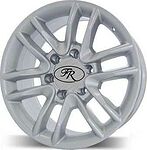 Replica FR653