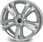 Replica FR964