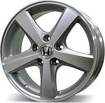 Replica H1