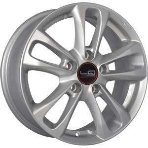 Replica H12 6.5x16 5x114.3 ET 45 Dia 64.1 