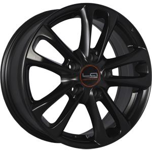 Replica H12 6.5x16 5x114.3 ET 45 Dia 64.1 
