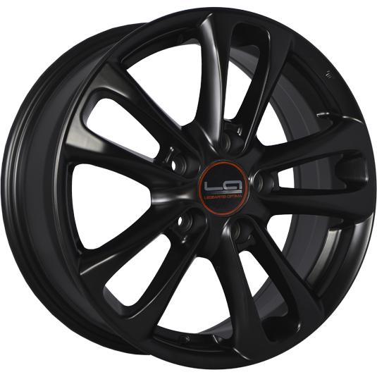 Replica H12 6.5x16 5x114.3 ET 45 Dia 64.1 