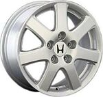 Replica H2