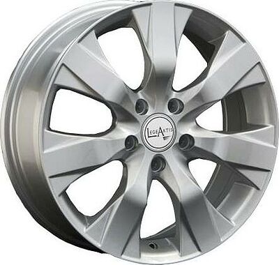 Replica H21 7x17 5x114.3 ET 55 Dia 64.1 