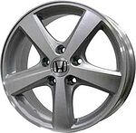 Диски для Isuzu Aska Диски для Isuzu Aska