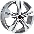 Replica H40 Replica H40
