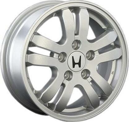 Replica H5 Replica H5