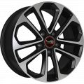 Replica H60 Replica H60