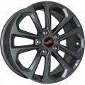 Replica H60 Replica H60