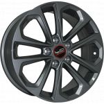 Replica H60 Replica H60