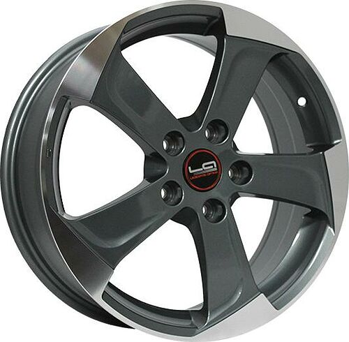 Replica H83
