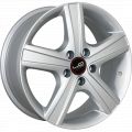 Replica H83 Replica H83