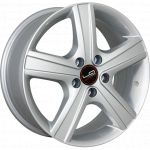 Replica H83