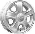Replica HY5