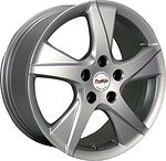 Replica W015