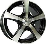 Replica W2412