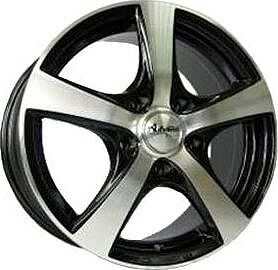 Replica W2412