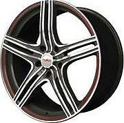 Replica 1340 6.5x15 5x114.3 ET 46 Dia 67.1 CFMJCQR