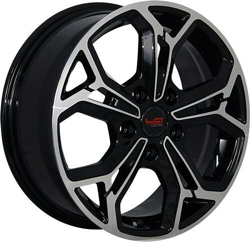 Replica Concept-HND532