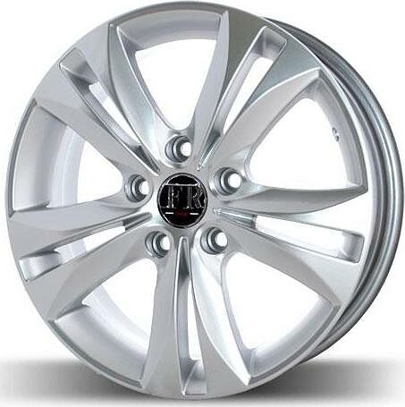 Replica FR028 Replica FR028