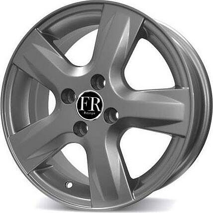 Replica FR055 Replica FR055