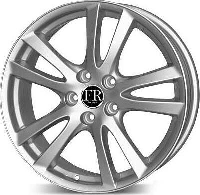 Replica FR291 Replica FR291