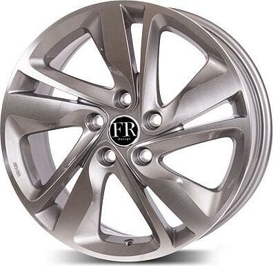 Replica FR5018 Replica FR5018
