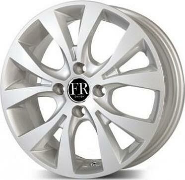 Replica FR5182 Replica FR5182