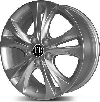 Replica FR546 Replica FR546