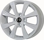 Replica FR753