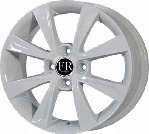 Replica FR753