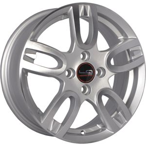 Replica HND100 6x15 4x100 ET 48 Dia 54.1 SF