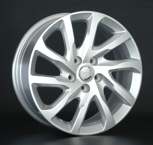Replica HND154