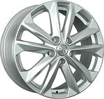 Replica HND159 Replica HND159