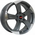 Replica HND160 Replica HND160