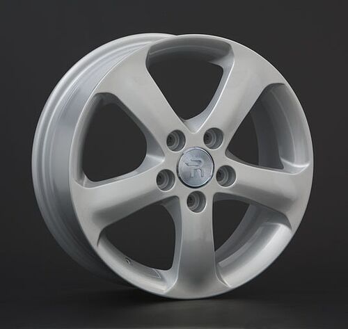 Replica HND17