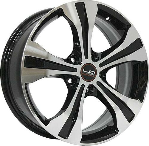 Replica HND180