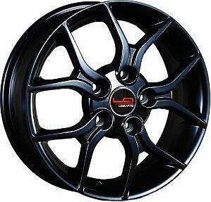 Replica HND20 6x16 5x114.3 ET 52 Dia 67.1 MB